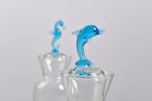 Load image into Gallery viewer, Carafes 1LT