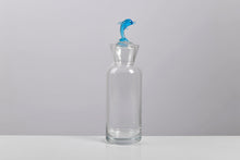 Load image into Gallery viewer, Carafes 1LT