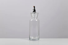 Load image into Gallery viewer, Carafes 1LT