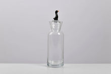 Load image into Gallery viewer, Carafes 1LT