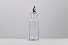 Load image into Gallery viewer, Carafes 1LT