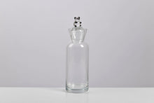 Load image into Gallery viewer, Carafes 1LT