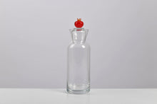 Load image into Gallery viewer, Carafes 1LT