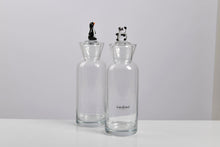 Load image into Gallery viewer, Carafes 1LT