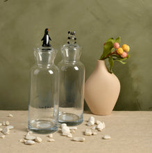 Load image into Gallery viewer, Carafes 1LT