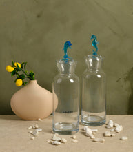 Load image into Gallery viewer, Carafes 1LT