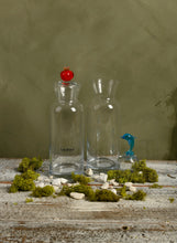 Load image into Gallery viewer, Carafes 1LT