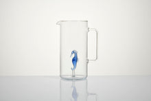 Load image into Gallery viewer, Carafe Seahorse 1LT