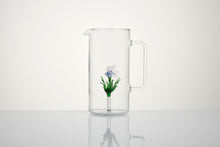 Load image into Gallery viewer, Carafe Poisson 1LT