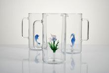 Load image into Gallery viewer, Carafe Poisson 1LT