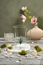 Load image into Gallery viewer, Carafe Poisson 1LT