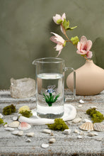 Load image into Gallery viewer, Carafe Poisson 1LT