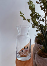 Charger l'image dans la galerie, Verre du Lait 🐮