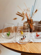 Charger l'image dans la galerie, Série de Ferme - Lot de 6