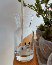 Charger l'image dans la galerie, Verre du Lait 🐮