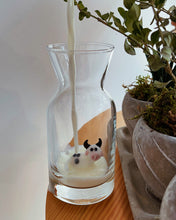 Charger l'image dans la galerie, Verre du Lait 🐮