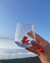 Charger l'image dans la galerie, Verre Nemo