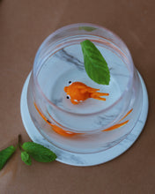 Charger l'image dans la galerie, Verre Nemo