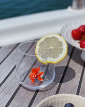 Charger l'image dans la galerie, Verre Nemo