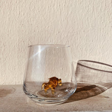 Charger l'image dans la galerie, Verre Lion 🦁