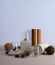 Load image into Gallery viewer, Série de Halloween