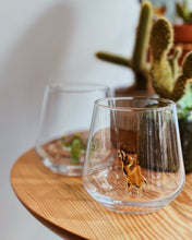 Charger l'image dans la galerie, Série de sahara-lot de 6