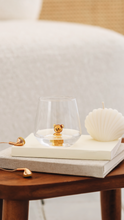 Charger l'image dans la galerie, Verre Teddy