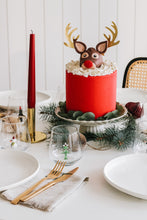 Charger l'image dans la galerie, Série de NOËL - Lot de 6