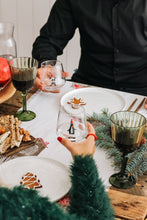 Charger l'image dans la galerie, Série de NOËL - Lot de 6