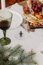 Charger l'image dans la galerie, Série de NOËL - Lot de 6