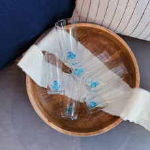 Charger l'image dans la galerie, Verre Poissonn