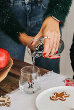 Charger l'image dans la galerie, Série de NOËL - Lot de 6