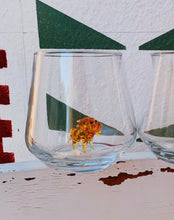 Charger l'image dans la galerie, Verre Lion 🦁