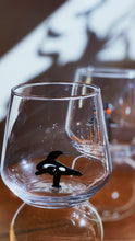 Charger l'image dans la galerie, Verre Orque