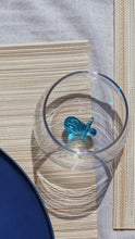 Charger l'image dans la galerie, Verre Baleine