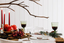 Charger l'image dans la galerie, Série de NOËL - Lot de 6