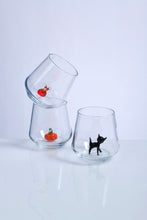 Load image into Gallery viewer, Série de Halloween