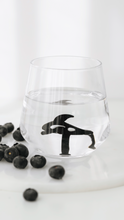 Charger l'image dans la galerie, Verre Orque