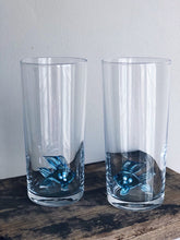 Charger l'image dans la galerie, Verre Poissonn