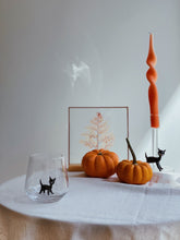 Charger l'image dans la galerie, Verre Chat