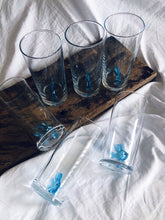 Charger l'image dans la galerie, Verre Poissonn