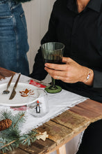 Charger l'image dans la galerie, Série de NOËL - Lot de 6