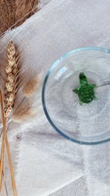 Charger l'image dans la galerie, Verre Tortue