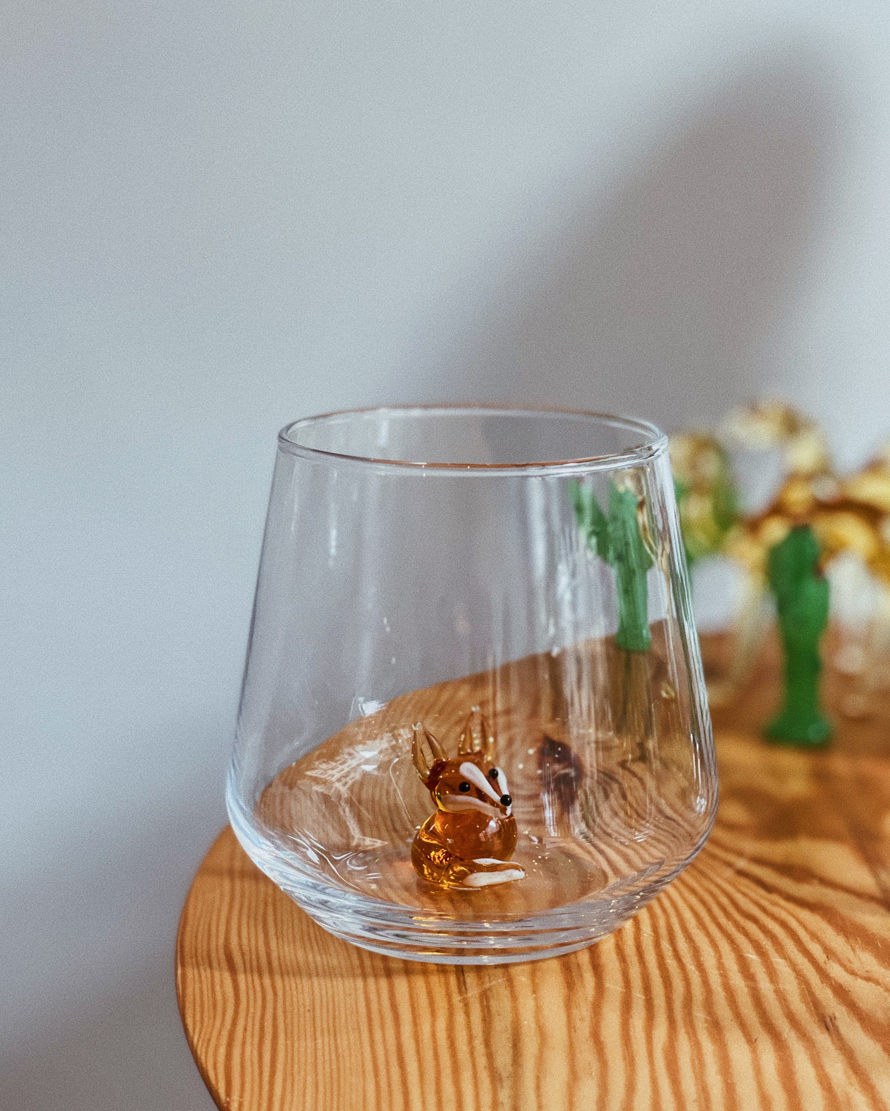 Verres Miroir Ted Baker Zora (56x19) Teintés Dorés, Neufs Sans Boîte