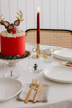 Charger l'image dans la galerie, Série de NOËL - Lot de 6