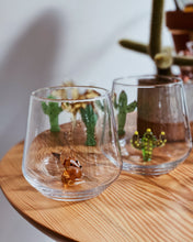 Charger l'image dans la galerie, Série de sahara-lot de 6