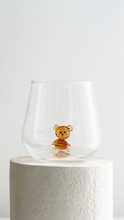 Charger l'image dans la galerie, Verre Teddy