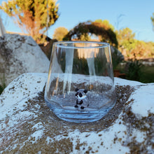 Charger l'image dans la galerie, Verre Panda