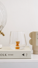 Charger l'image dans la galerie, Verre Teddy