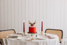 Charger l'image dans la galerie, Série de NOËL - Lot de 6